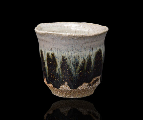 DSC_7150_c6a6c9c9-803d-4900-