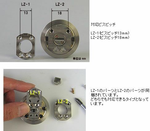 銀製 刻花紋 宝石箱 silver 鍵付 未使用(K-XA675) 銀製 刻花紋 宝石箱