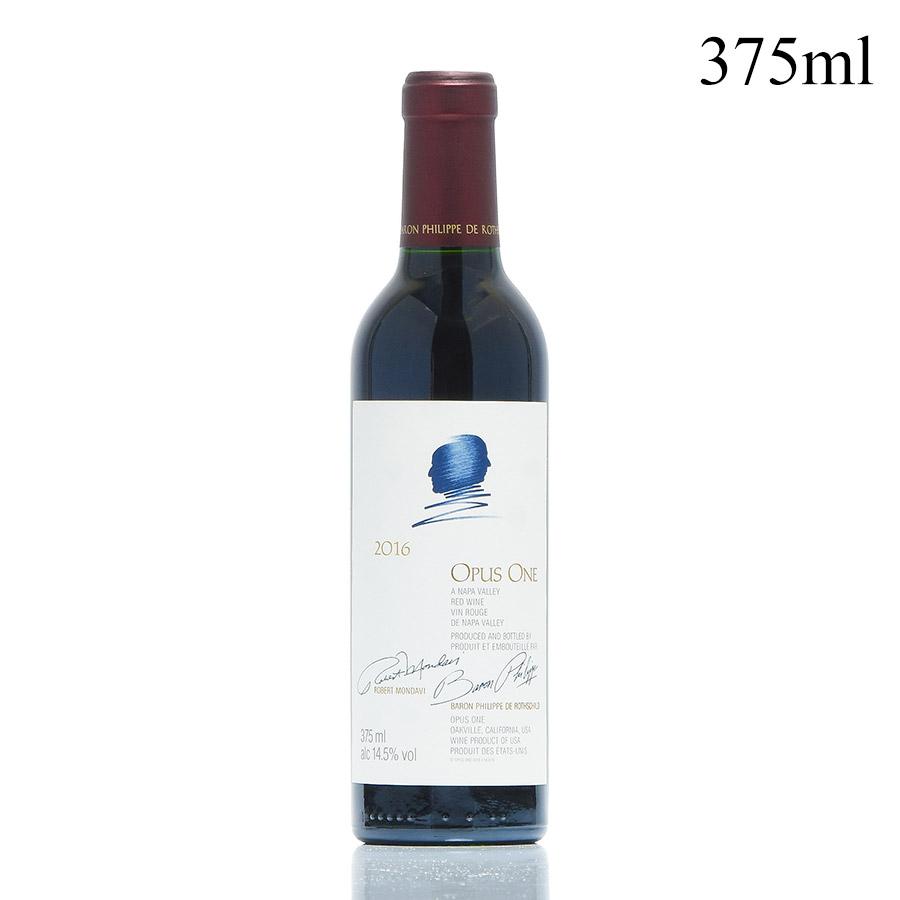 オーパス ワン 2010 マグナム 1500ml オーパスワン オーパス・ワン