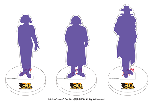 coldrain coldrain アクリルスタンド アクリルスタンド5個セット