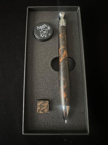 こぶた工房」の人気商品一覧 | 安い商品を通販サイトから探す - 価格.com