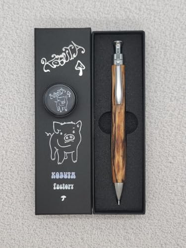 こぶた工房」の人気商品一覧 | 安い商品を通販サイトから探す - 価格.com