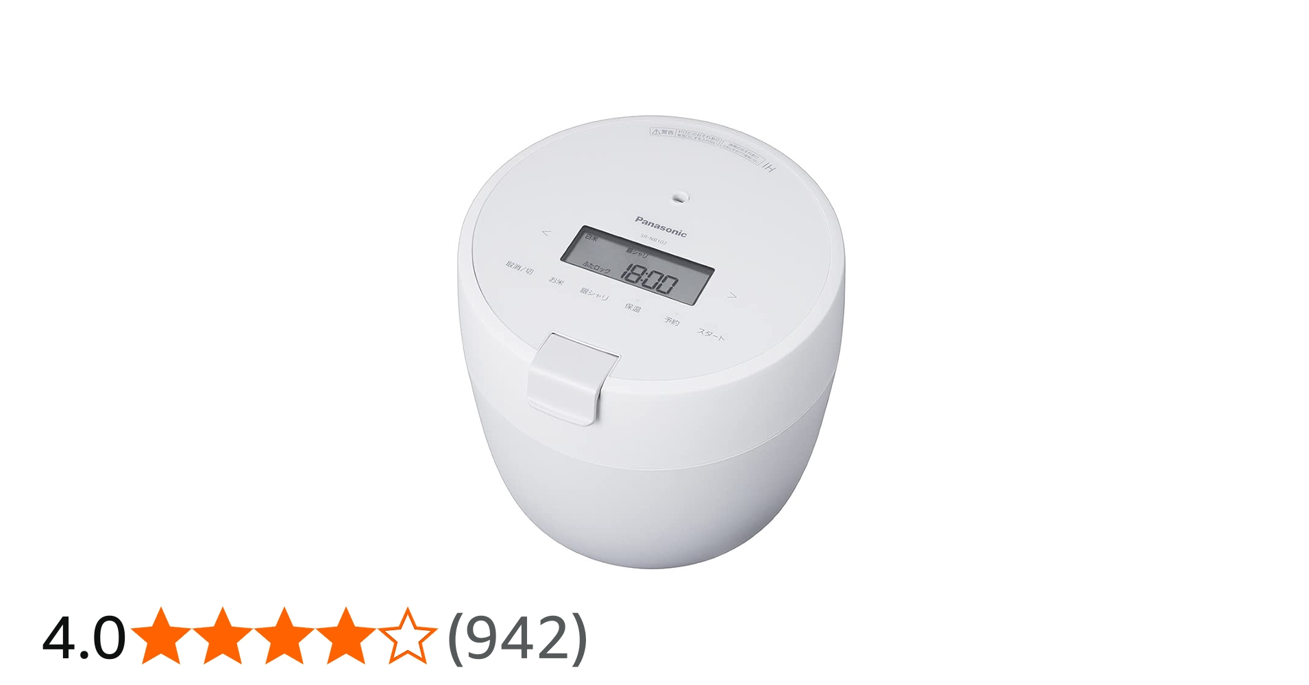 41r3XxK+hcL.jpg_BO30,255,255,