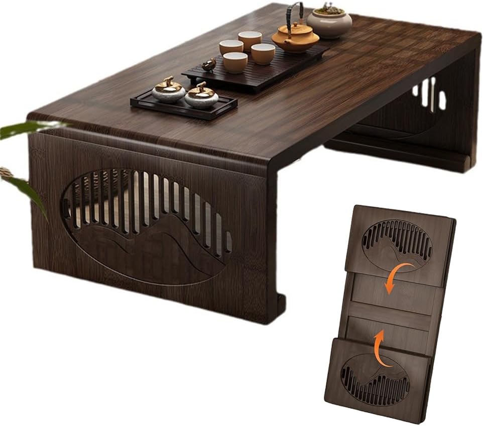 根来 高足盆』17世紀ごろ 江戸初期 膳 2025年最新】高足膳 『根来 高足