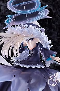 Amazon | 王様のプロポーズ 久遠崎彩禍 1/7スケール プラスチック製