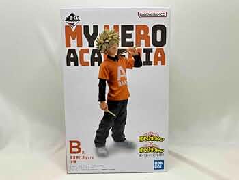 61B1Yx0F60L._AC_UF350,