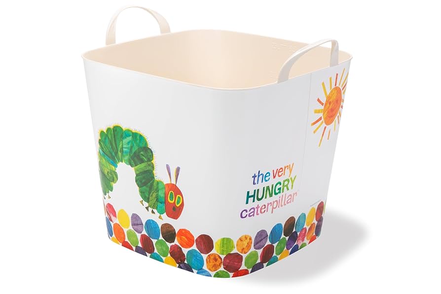 はっちcs in OMMベスト16 デッキケース 限定品 はっちcs in OMMベスト