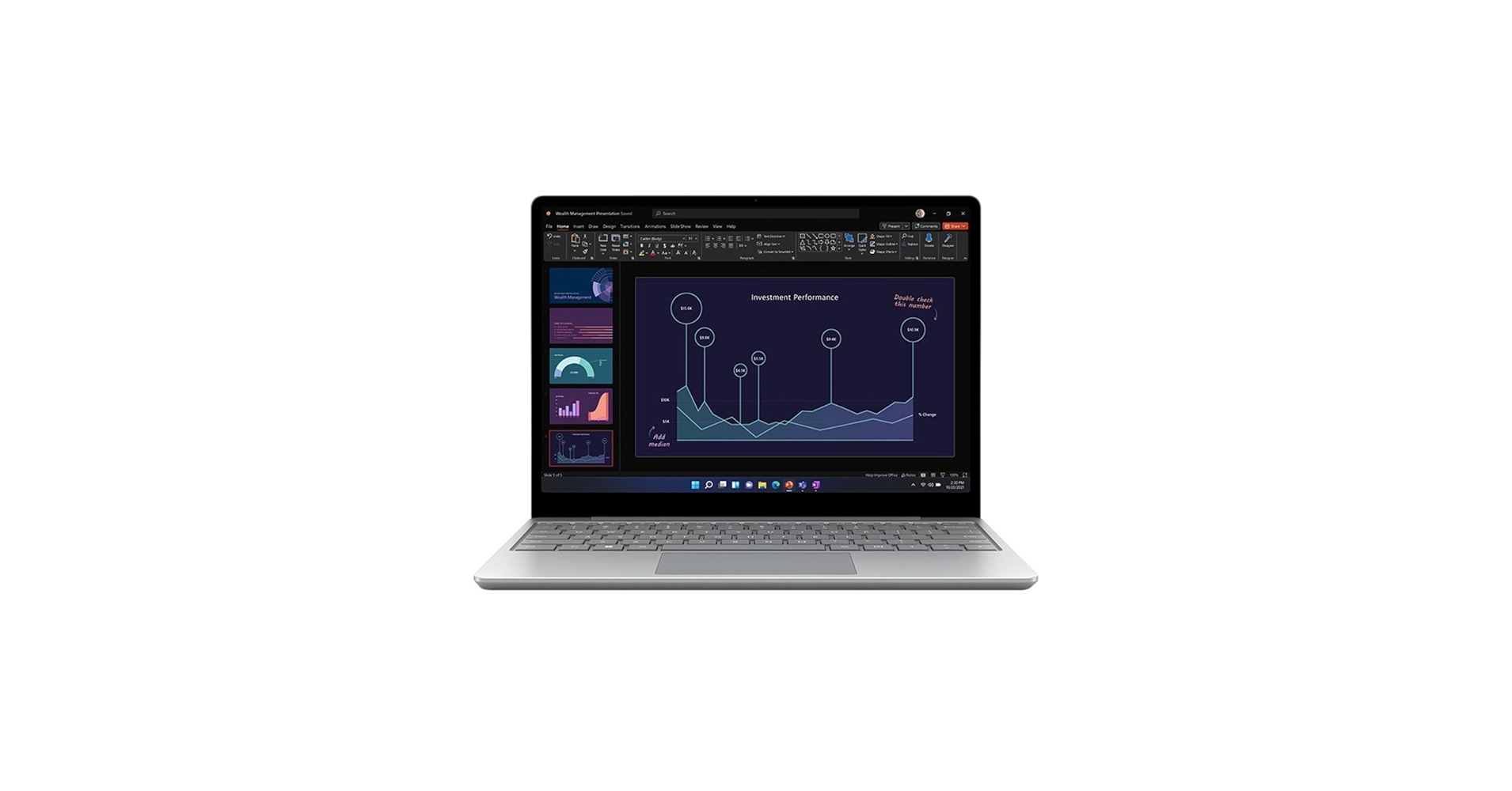 Amazon.com: Microsoft Surface Laptop Go 2 12.4