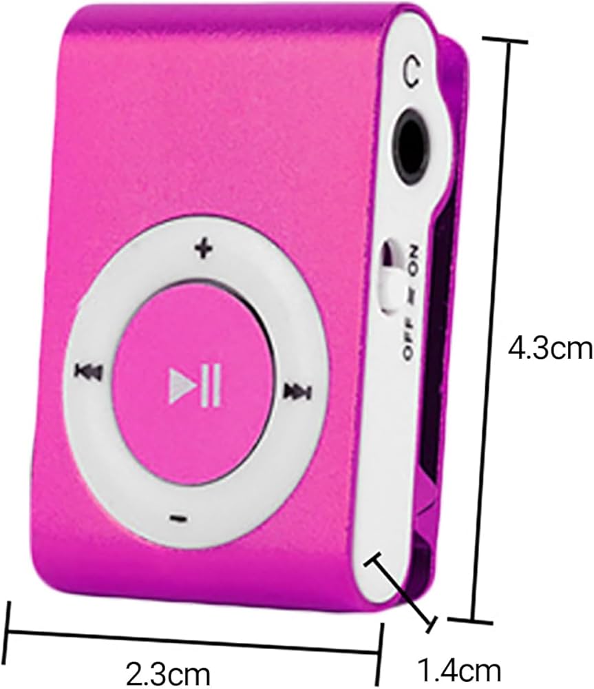 61SVUWFO16L._AC_UF894,