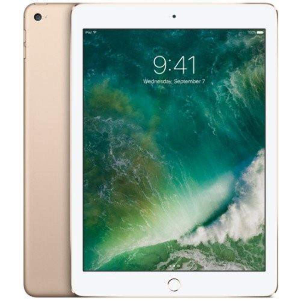 iPad本体 Apple iPad Air 2 64GB MGHY2J/A docomo Amazon.com : Apple