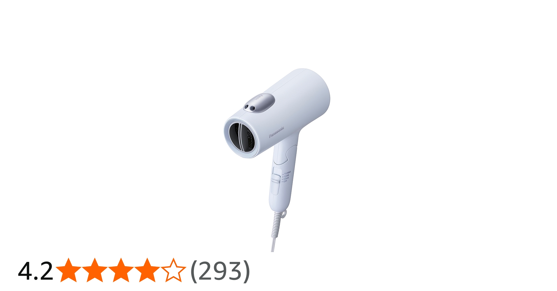 61eYkjikqJL.jpg_BO30,255,255,