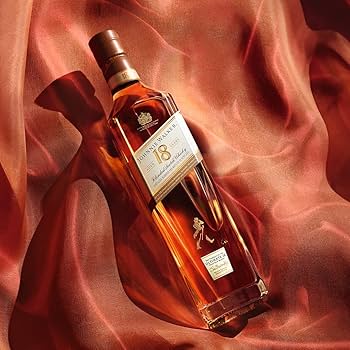 Amazon.co.jp: [ウイスキー][スコッチウイスキー ブランド 販売量世界