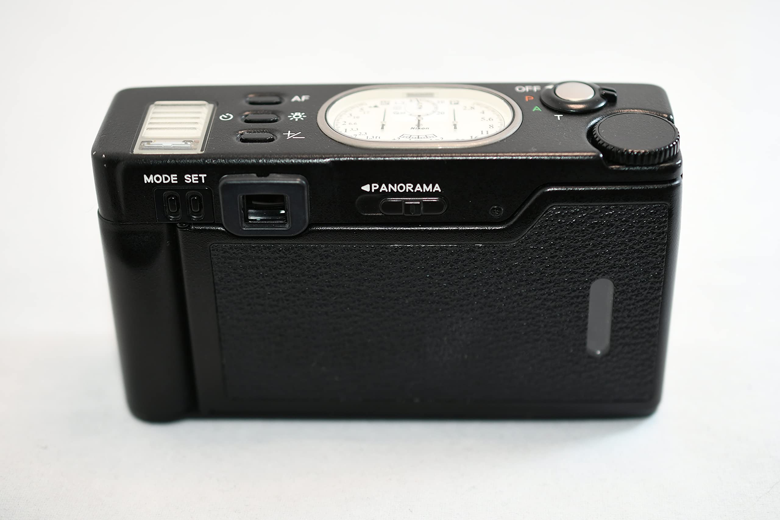 貴重】 Nikon 28Ti フィルムカメラ 【公式通販】