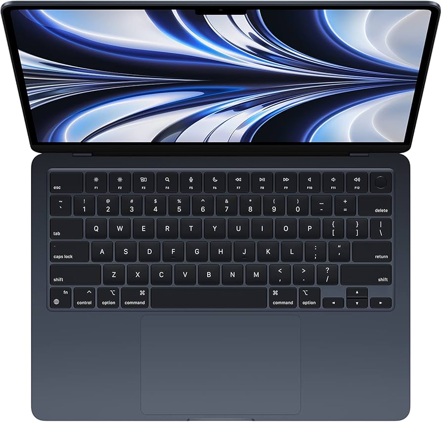 右*丸様 MacBook pro M2 16GB 2022 13インチ【オークシ 右*丸様