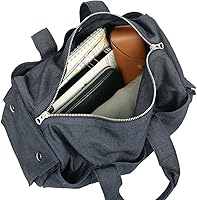 Amazon | [ポーター]PORTER SMOKY スモーキー ボストンバッグM 592