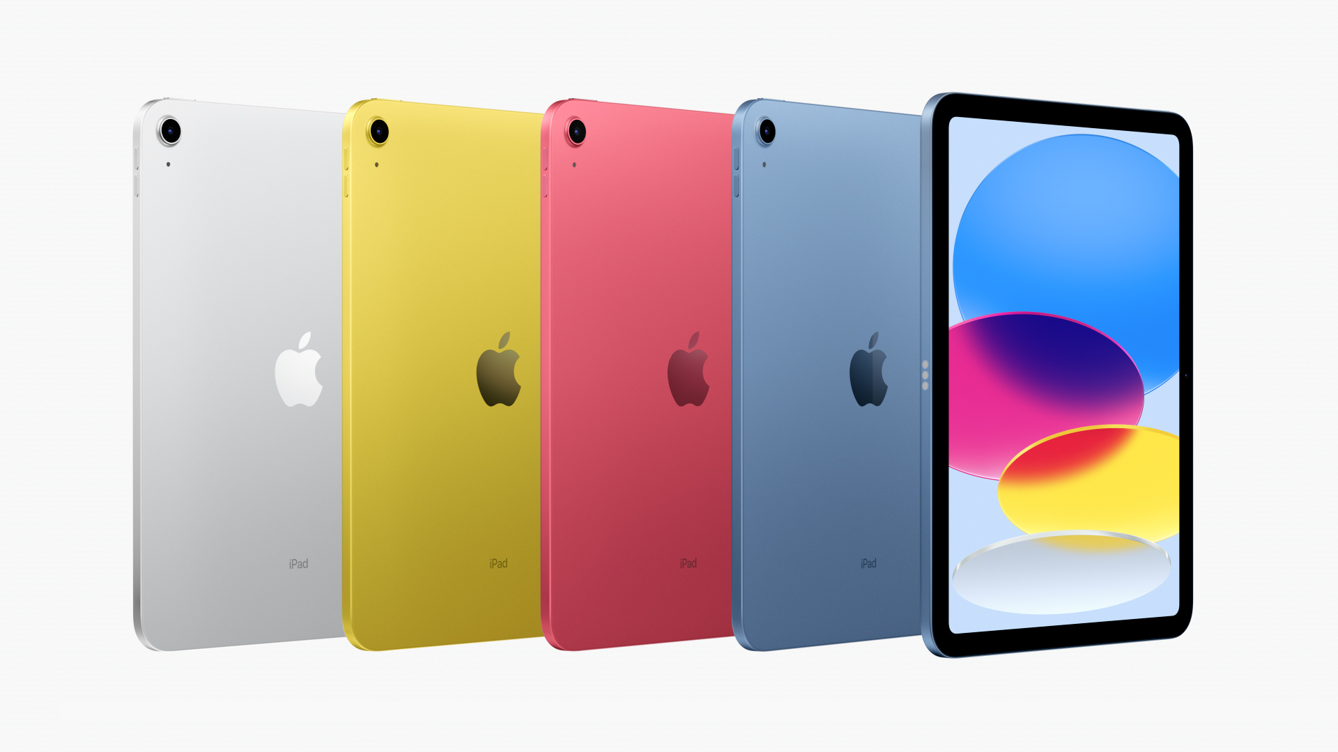 ipad 第10世代 wifiモデル 64GB ケース付き 【公式通販】