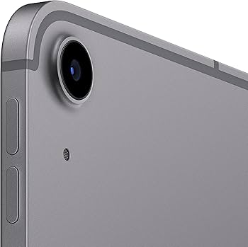 Amazon.co.jp: 【整備済み品】 Apple iPad Air (第5世代) Wi-Fi 64GB