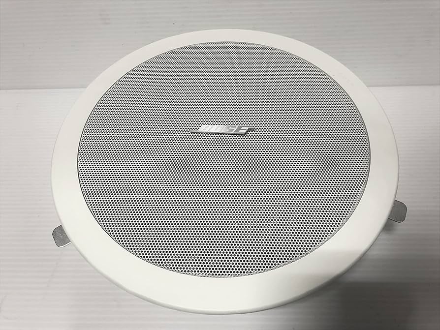 Amazon.co.jp: ボーズ 超薄型埋め込みスピーカー 230 : 家電＆カメラ