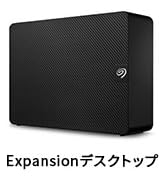 Amazon | Seagate FireCuda 530 M.2 内蔵 SSD ヒートシンク付き 【PS5