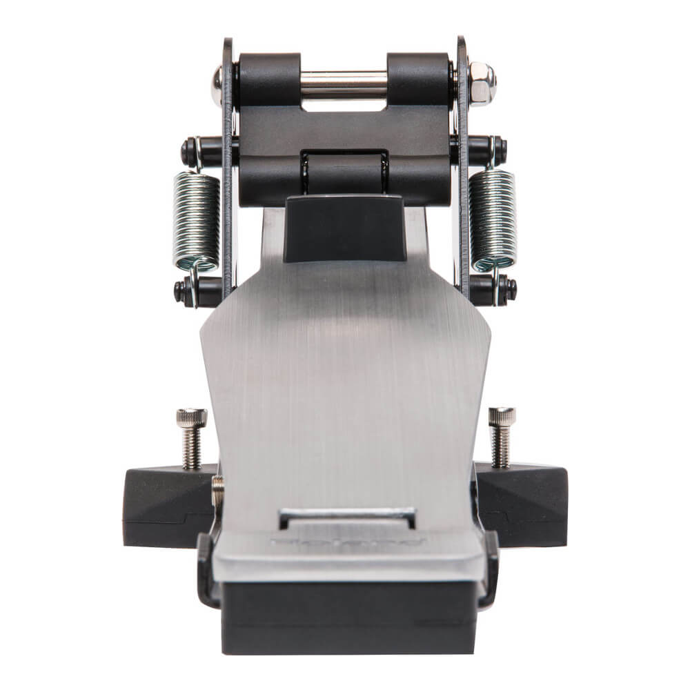 Roland FD-9 Hi-Hat Control Pedal｜ミュージックランドKEY