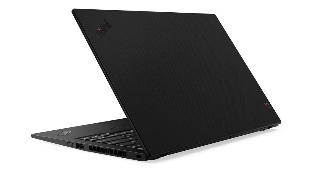 ThinkPad X1 Carbon Gen 7 Laptop | Up to 40 % off Now | 20QDX09400