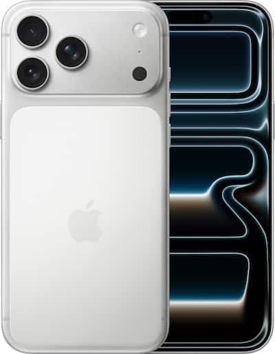 Apple iPhone シルバー 購入 本体 Apple iPhone 13 Pro シルバー 本体