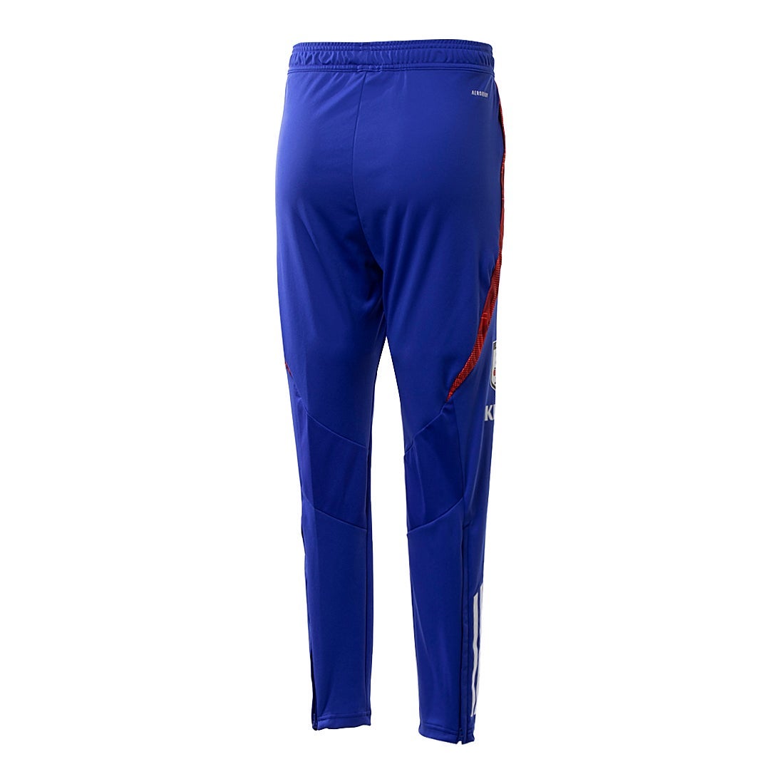 adidas アディダス サッカー日本代表 TIRO24 コンペティション