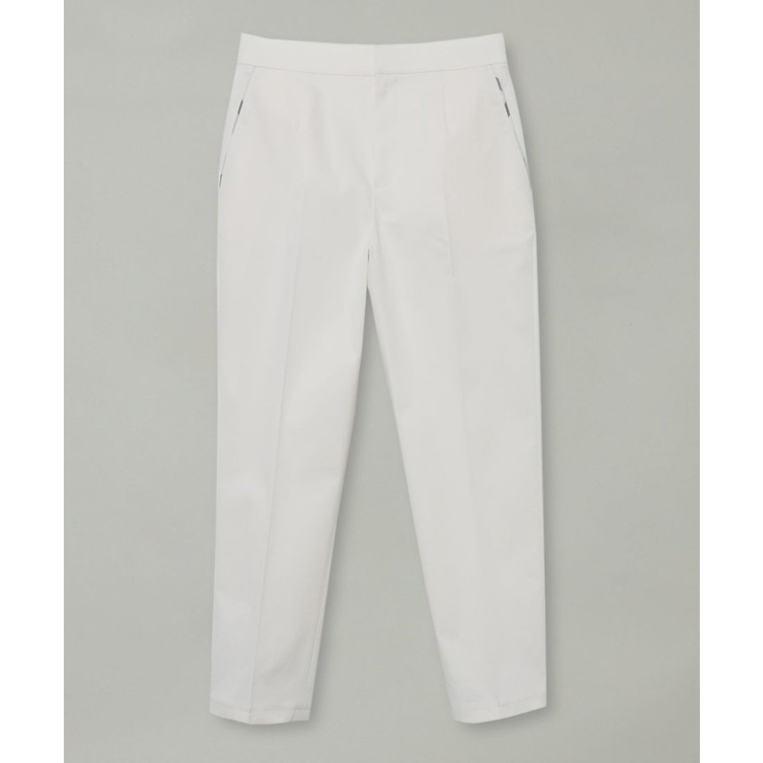 ブルーレーベルクレストブリッジ BLUE LABEL CRESTBRIDGE マルチ