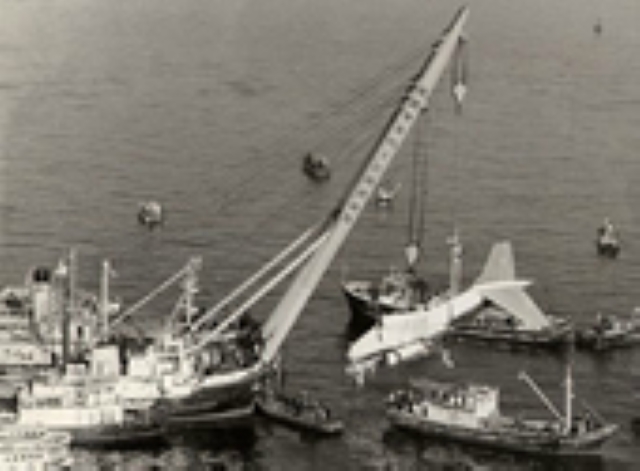 深田サルベージ建設株式会社会社情報｜キャリア教育支援協議会