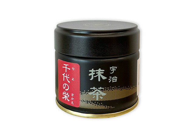 楽天市場】抹茶 星野園 八女の華 40g缶 福岡 八女 星野村のおいしい