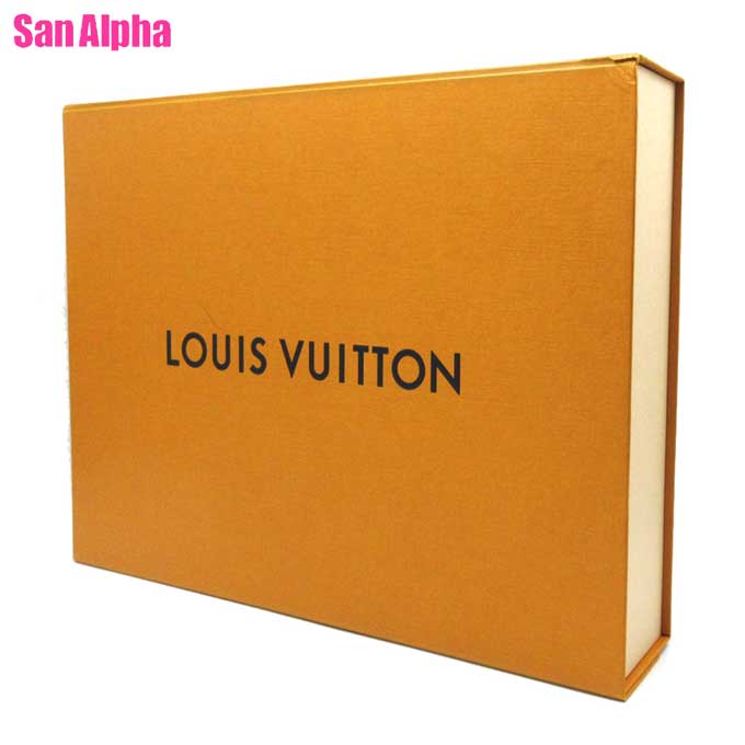 大量まとめ】 LOUIS VUITTON ルイヴィトン 空箱まとめ55点 財布 大量