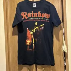 2026年最新】リッチーブラックモア tシャツの人気アイテム - メルカリ