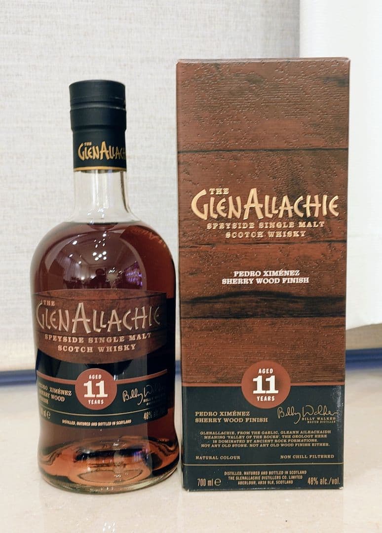グレンアラヒー 11年 ペドロヒメネスシェリーウッドカスク 楽天市場】グレンアラヒー 11年 PX シェリー ウッド フィニッシュ 48度