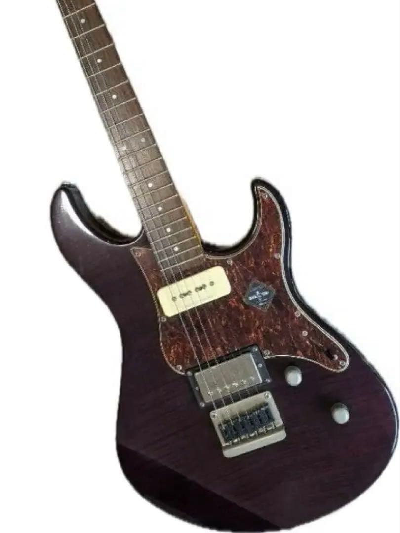 [最安値]Yamaha Pacifica 611HFM mt0132881_m.jpg