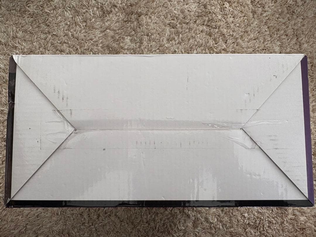 ひ*る様 一番くじ ストレンジャー・シングス デモゴルゴン フィギュア ラストワ