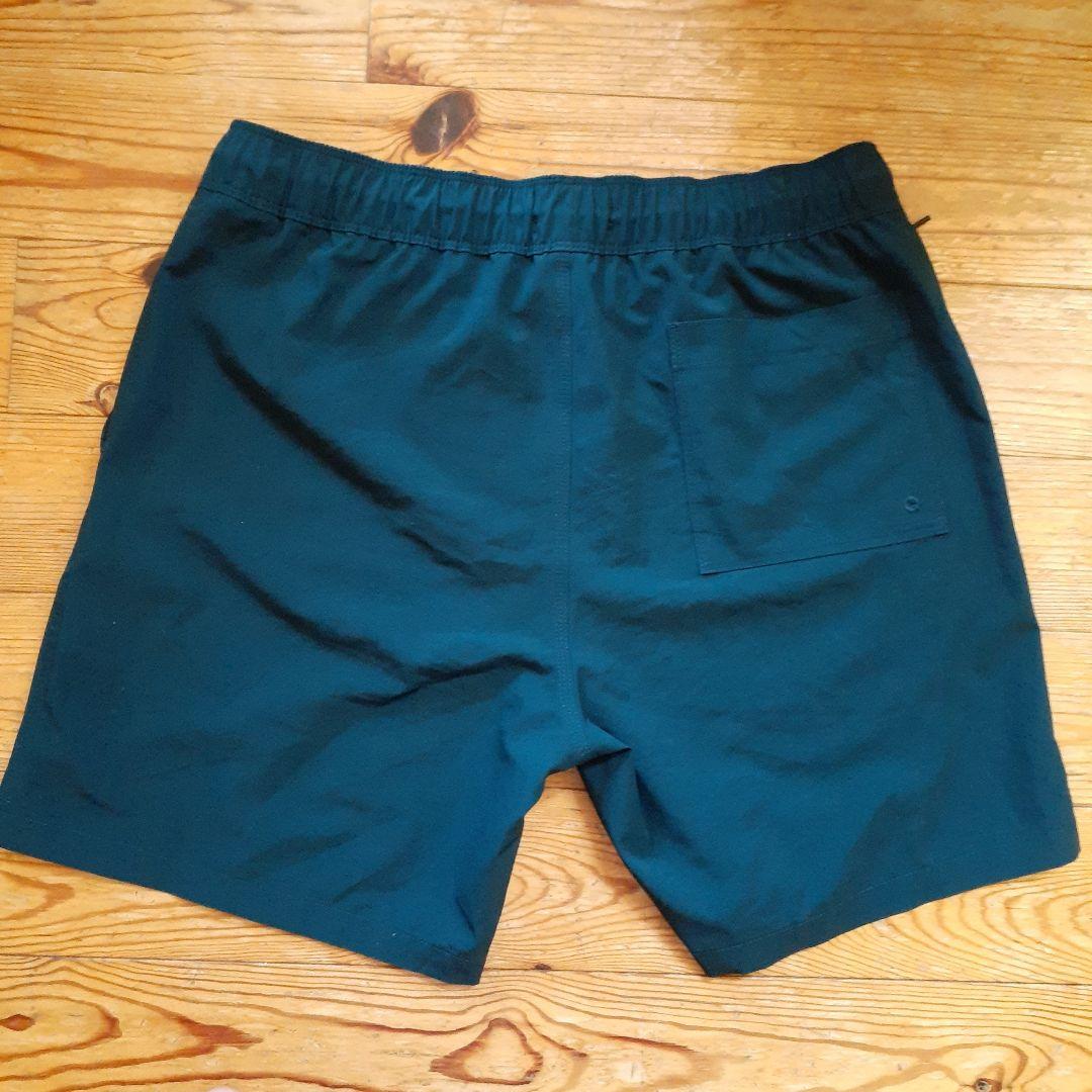 RHC Ron Herman x BILLABONG サーフパンツ 水着