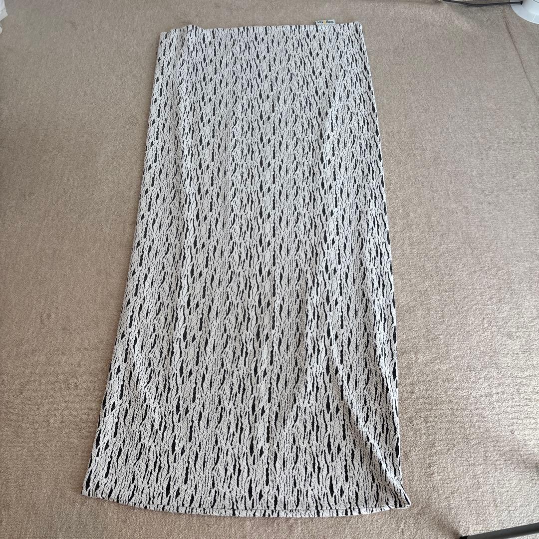 ヨギボーマックスカバー