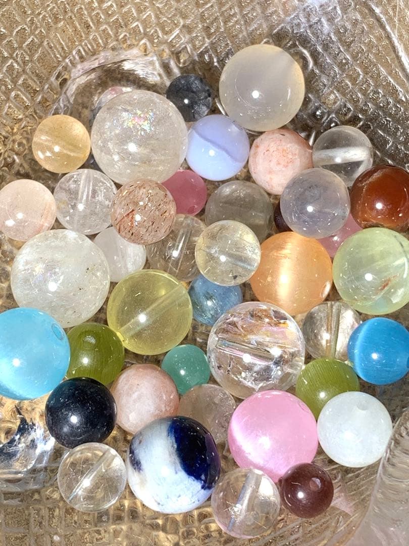 ねこさん専用 新しいセット入れて6セット