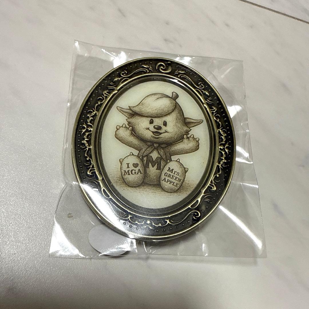 【非売品】スピードJAM’Sくじ メメルピンズ ミセス バベルの塔 スピードJAM'Sくじ メメルピンズ ミセス バベルの塔 - メルカリ