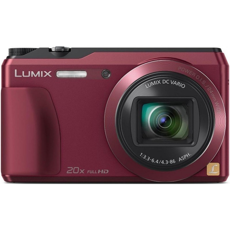 panasonic-lumix-dmc-tz55-red.jpg